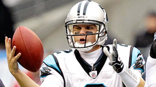 jimmy-clausen.jpg